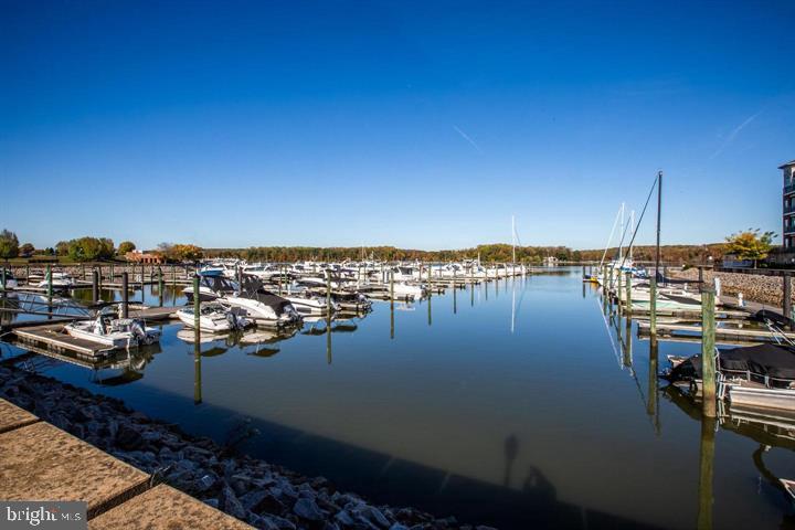 RIVER CLUB 1 AT BELMONT - Residential