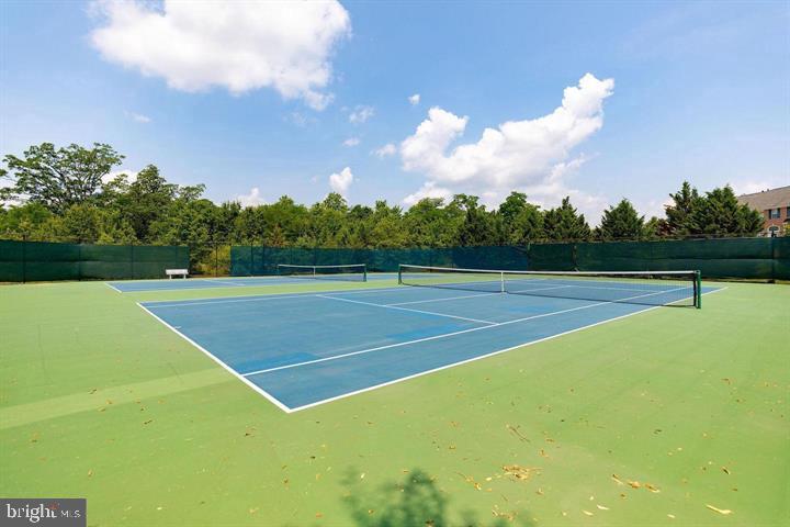 RIVER CLUB 1 AT BELMONT - Residential