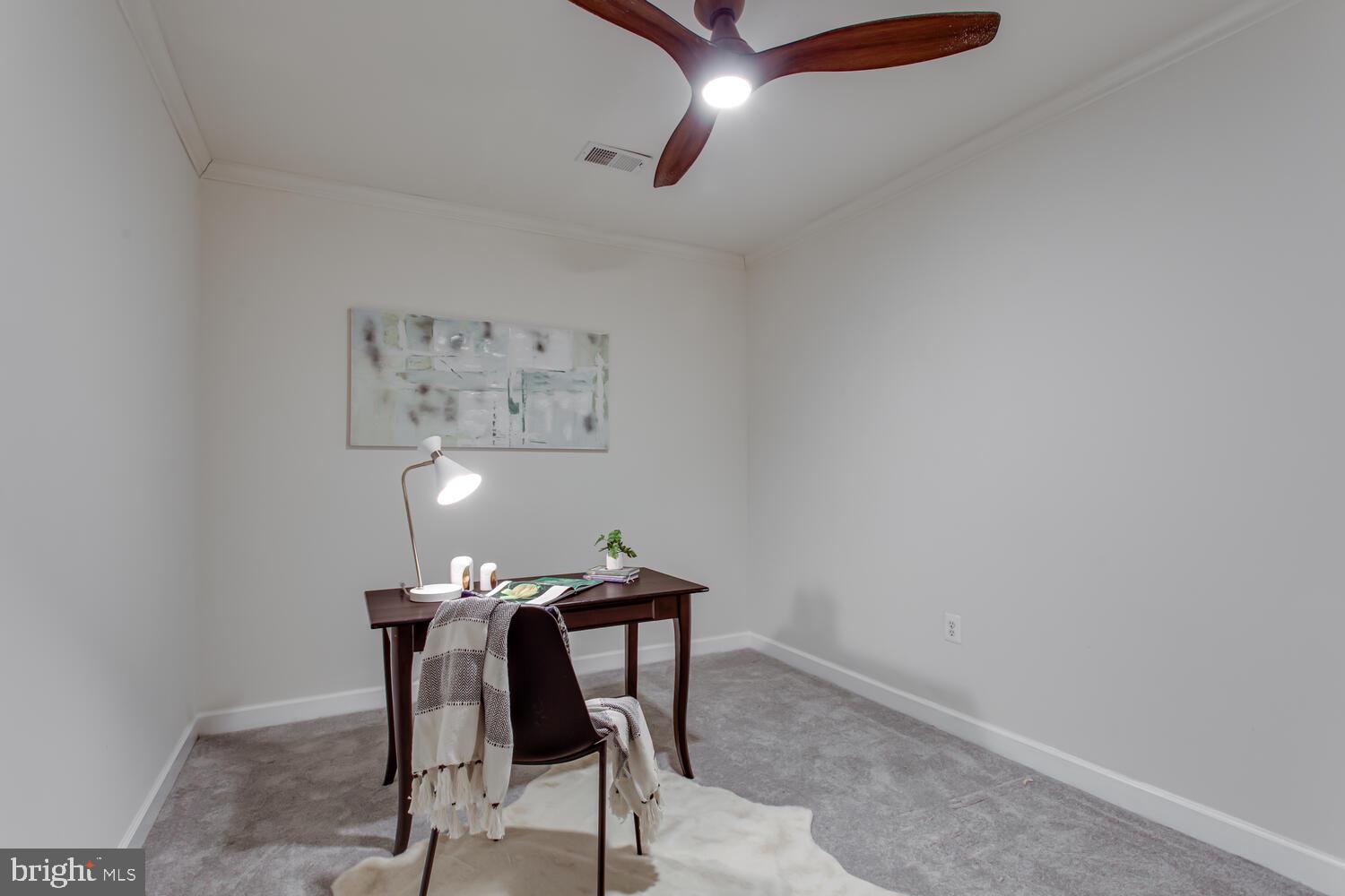 RIVER CLUB 1 AT BELMONT - Residential