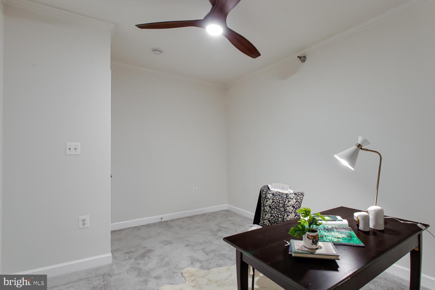 RIVER CLUB 1 AT BELMONT - Residential