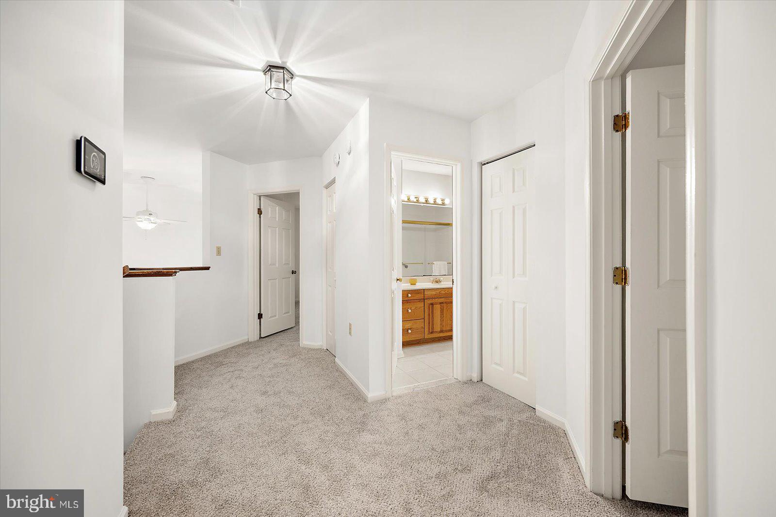 GOLF CLUB SHORES III - Residential