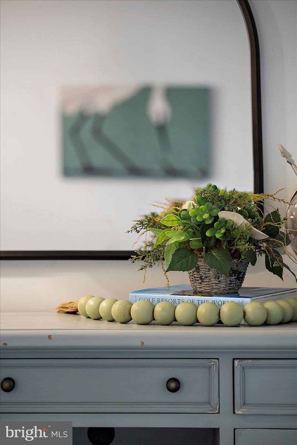 GOLF CLUB SHORES III - Residential