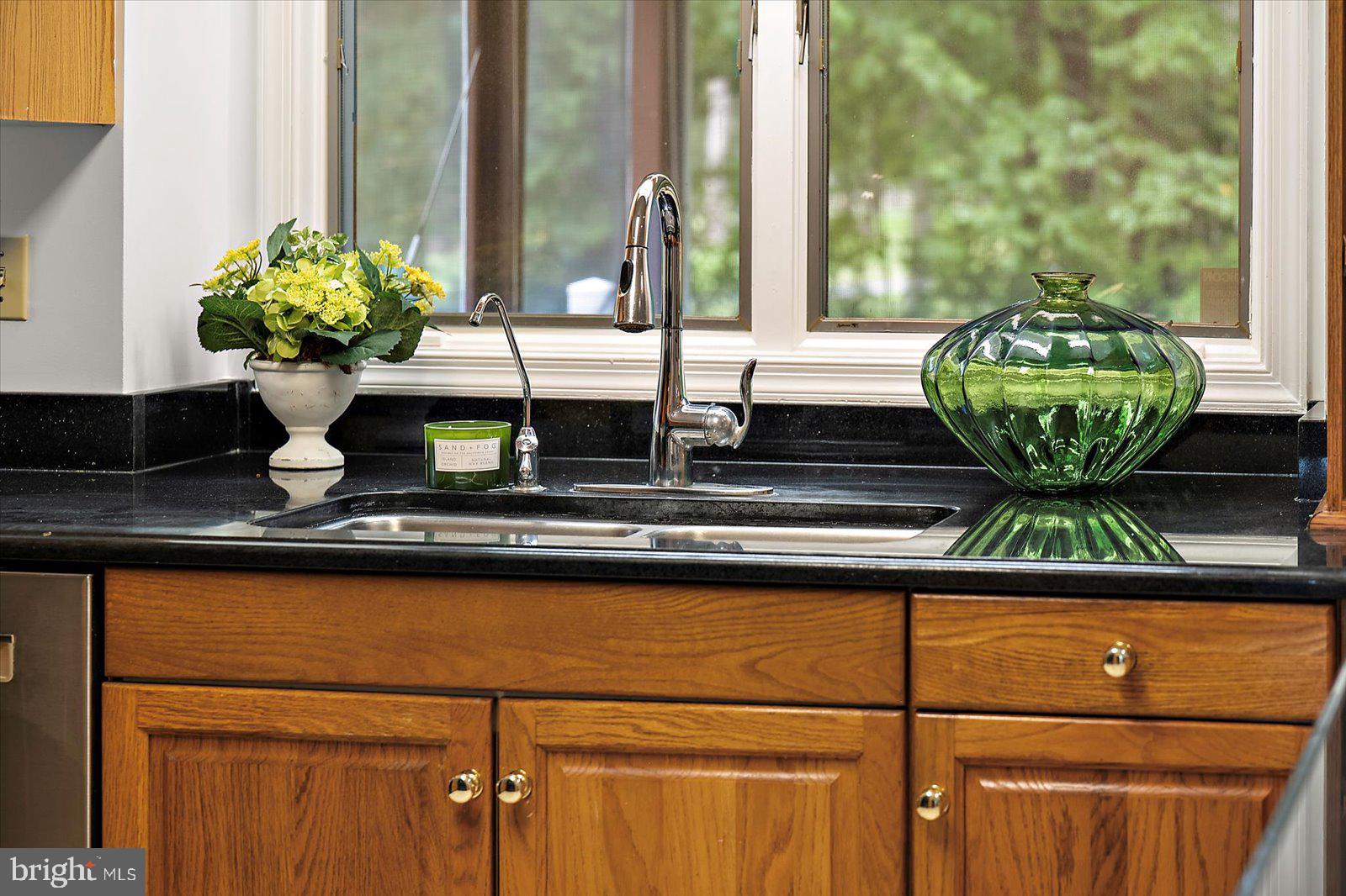 GOLF CLUB SHORES III - Residential