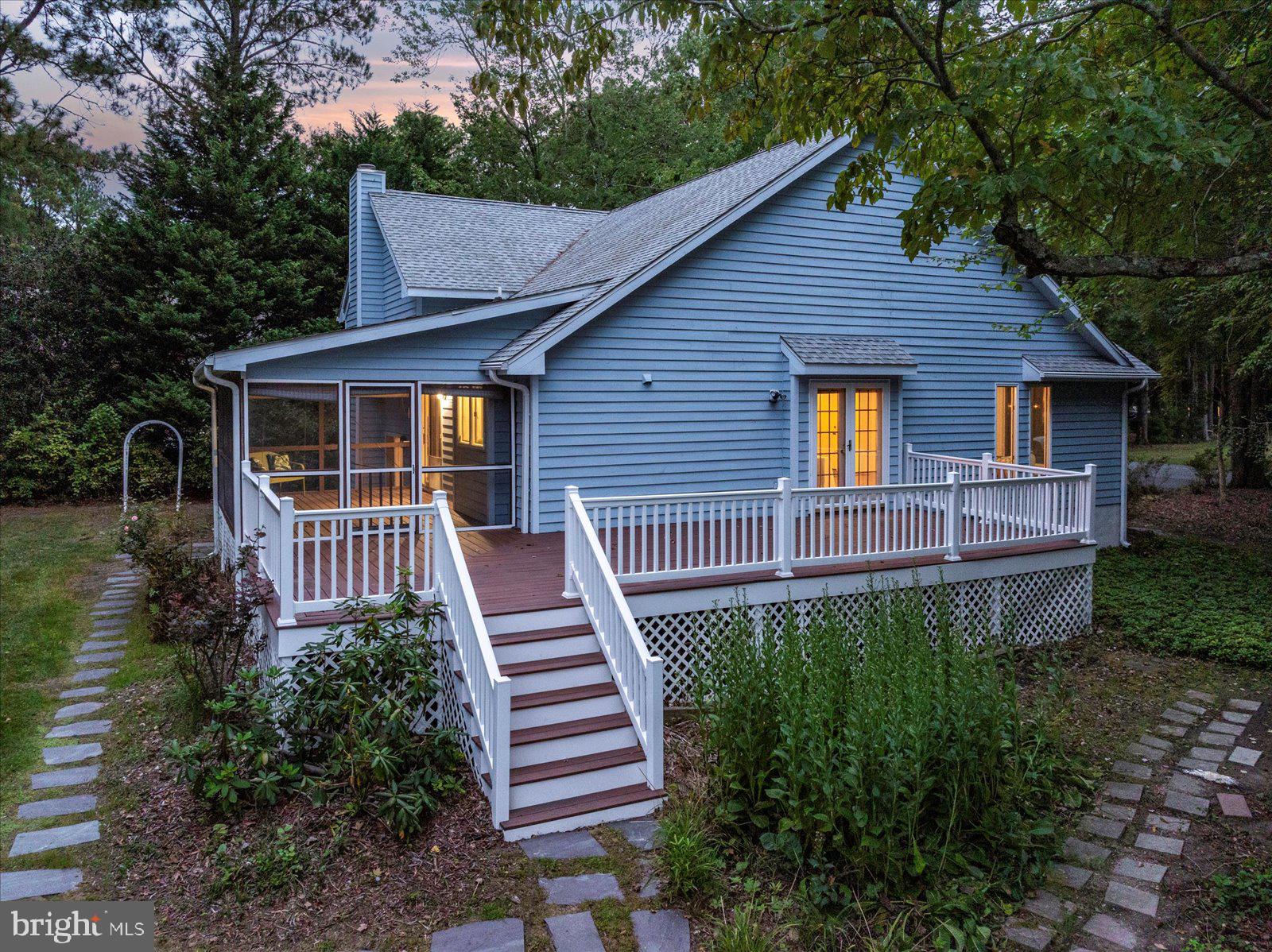 GOLF CLUB SHORES III - Residential