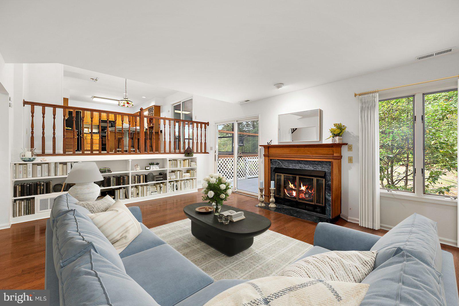 GOLF CLUB SHORES III - Residential