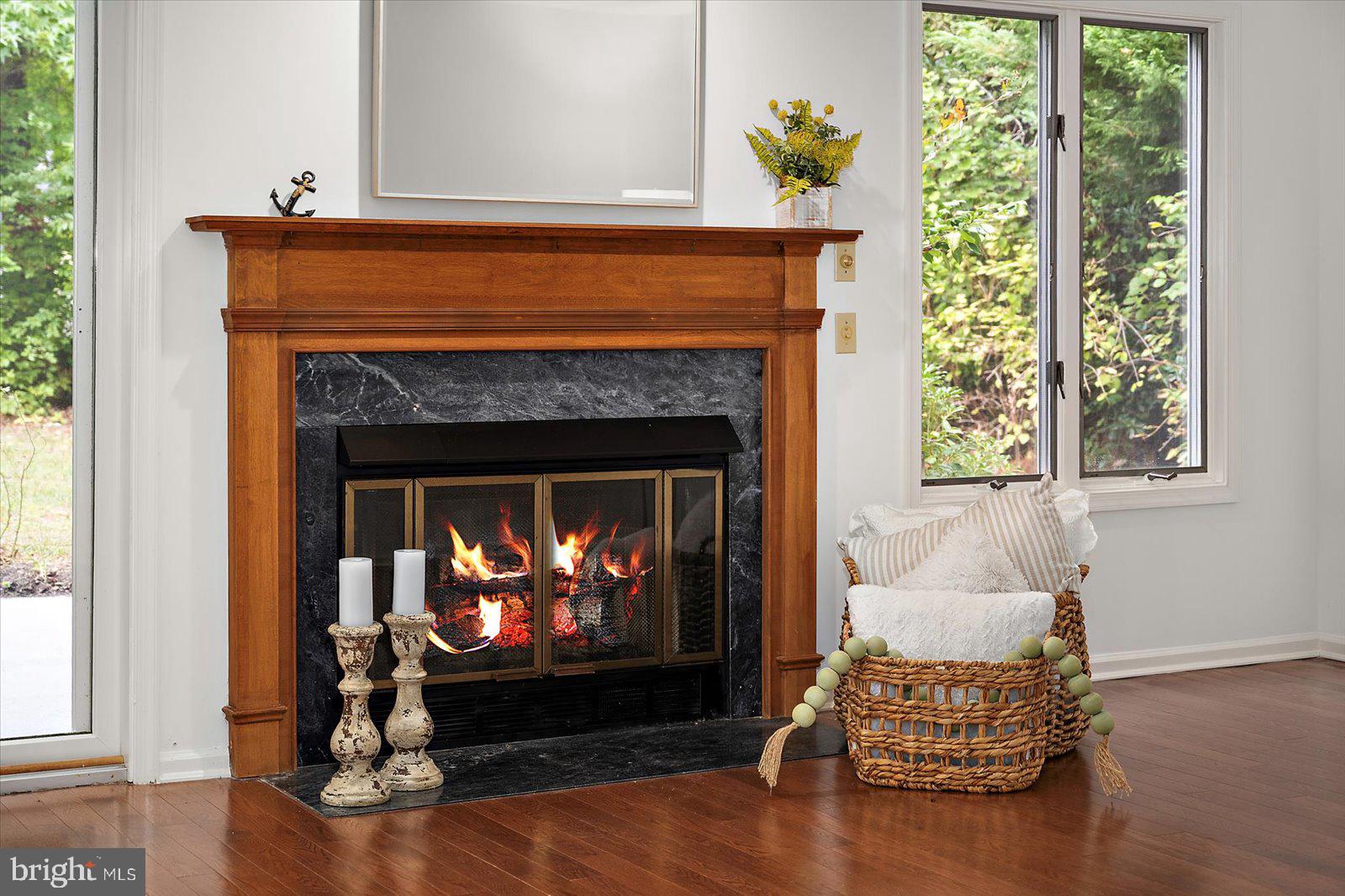 GOLF CLUB SHORES III - Residential