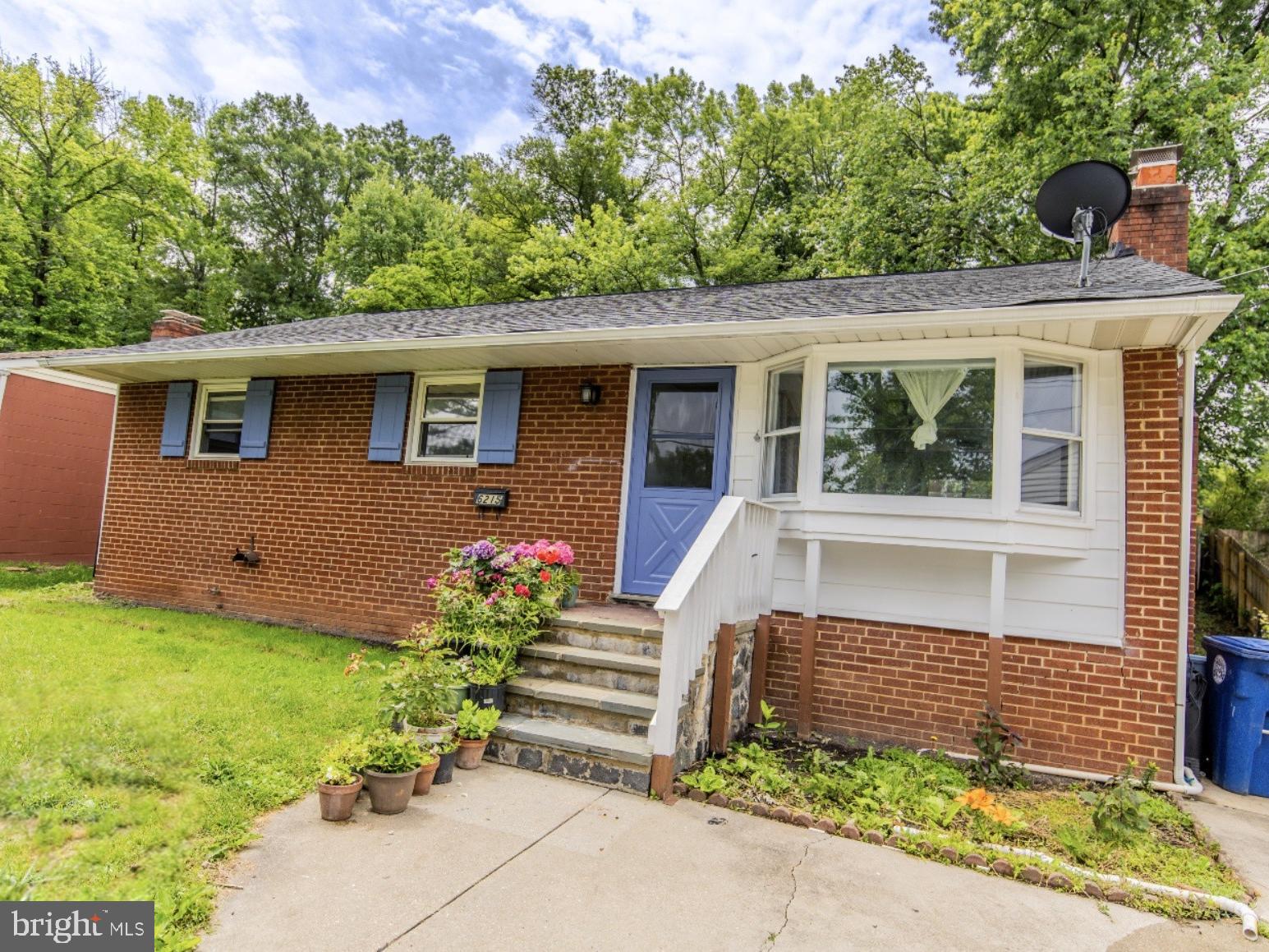 6215 SEMINOLE PLACE