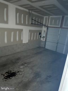 739 CENTRE STREET SW