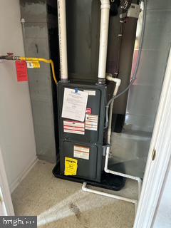 739 CENTRE STREET SW