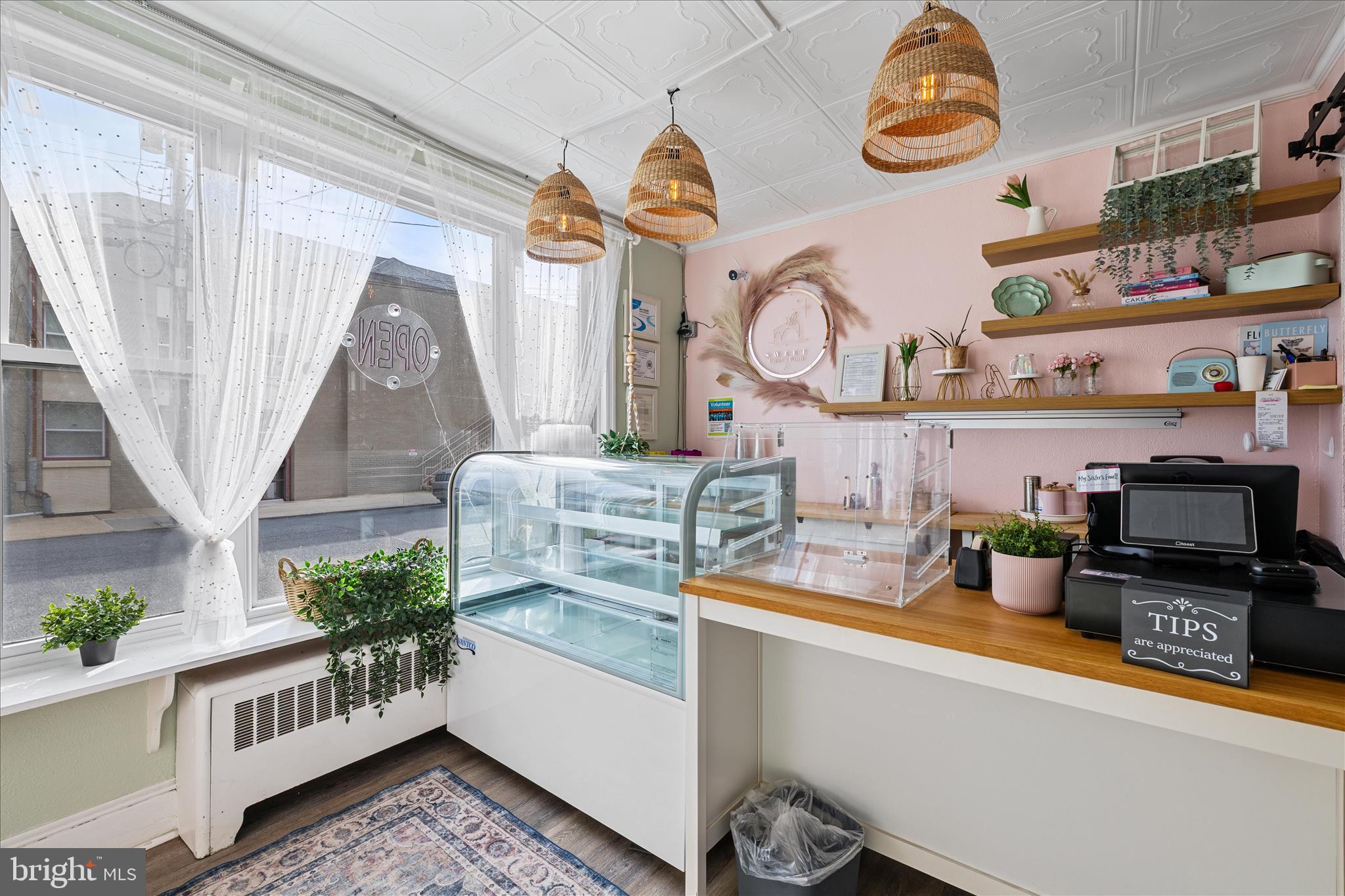 106 N CANNON STREET