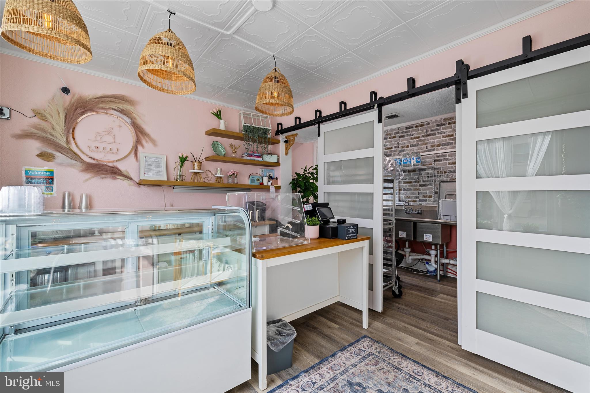 106 N CANNON STREET