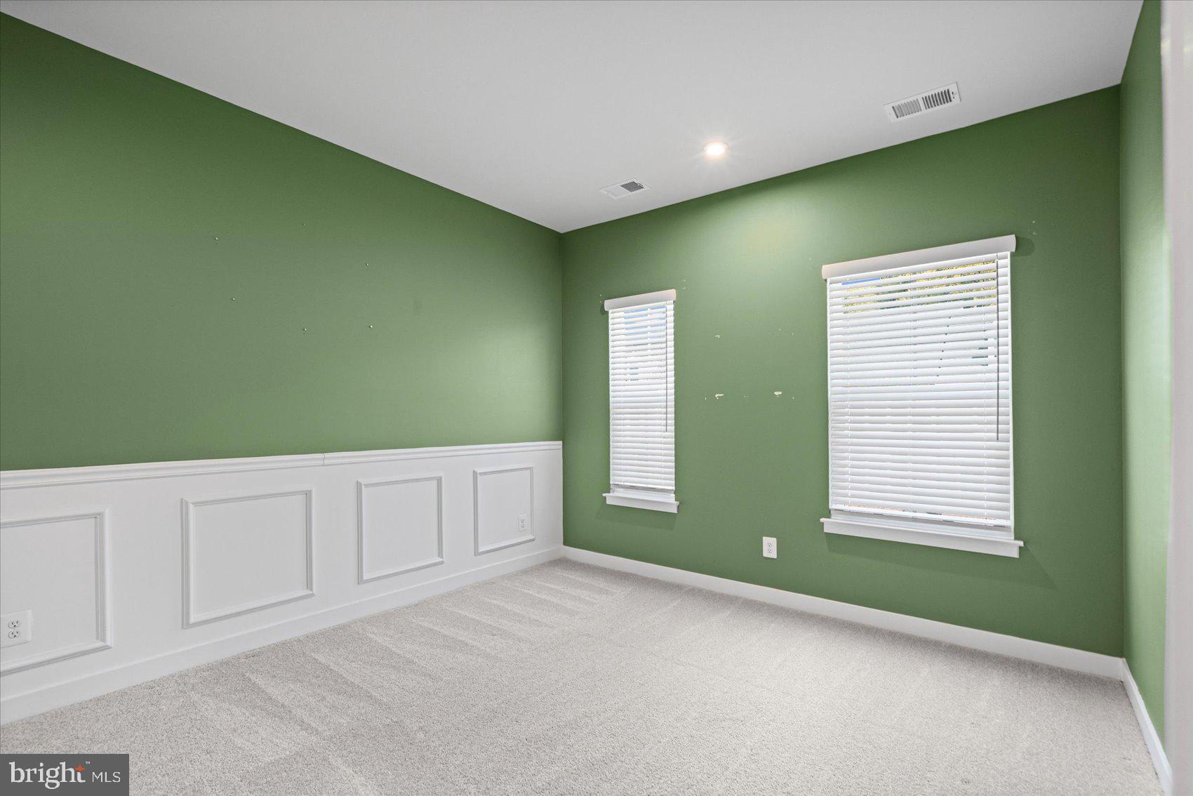 GREENLEIGH AT CROSSROADS - Residential