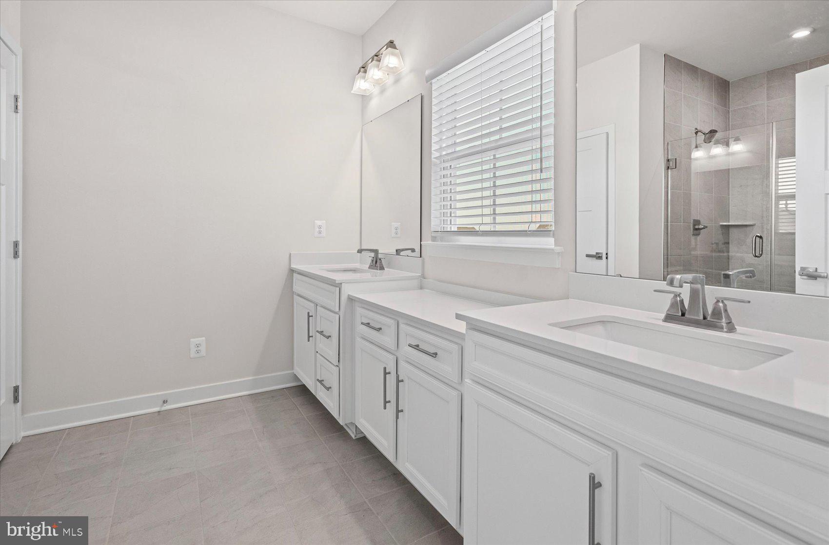 GREENLEIGH AT CROSSROADS - Residential