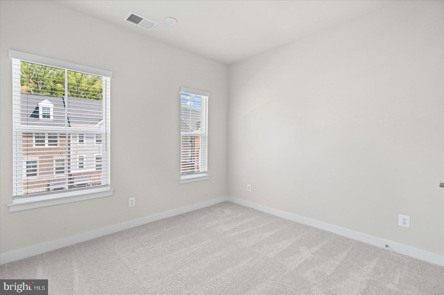 GREENLEIGH AT CROSSROADS - Residential