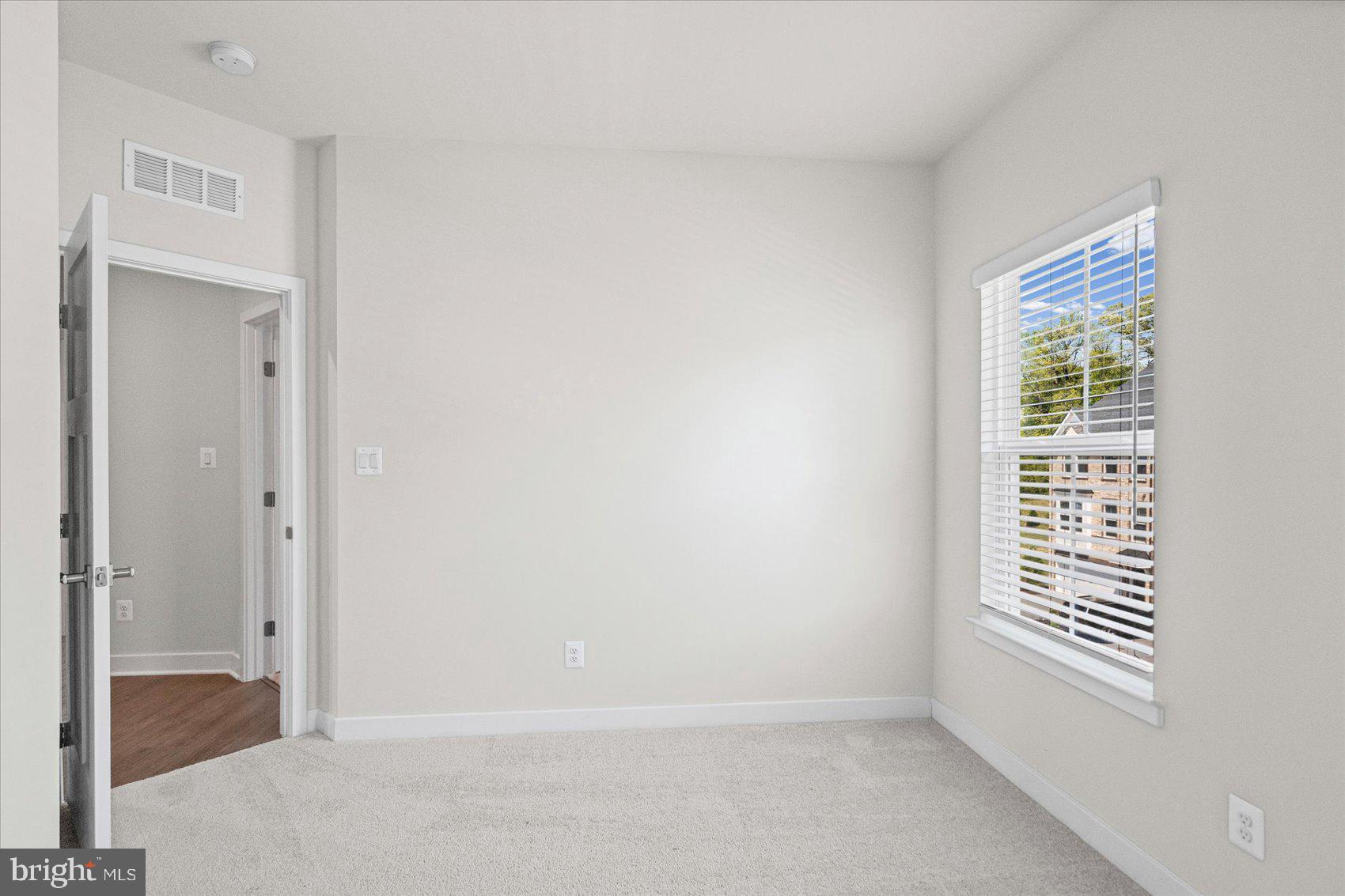 GREENLEIGH AT CROSSROADS - Residential