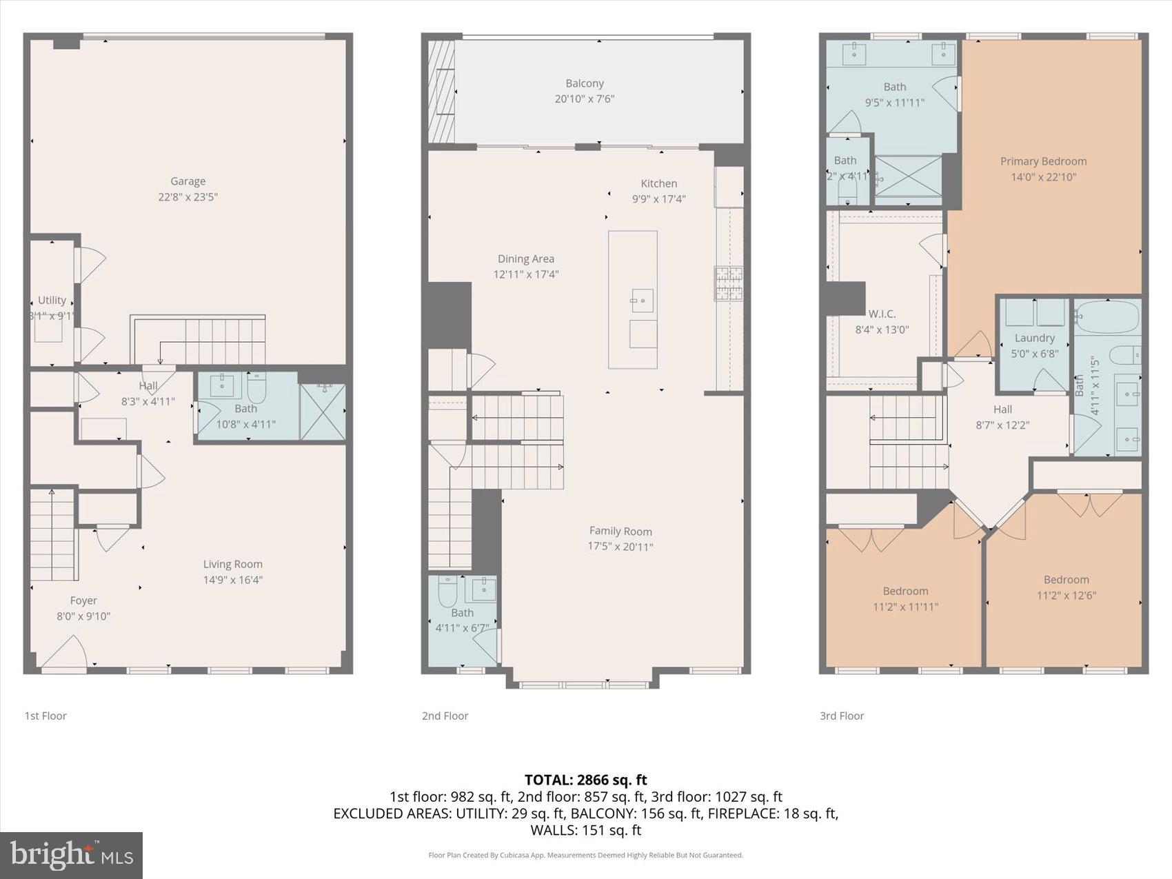 GREENLEIGH AT CROSSROADS - Residential
