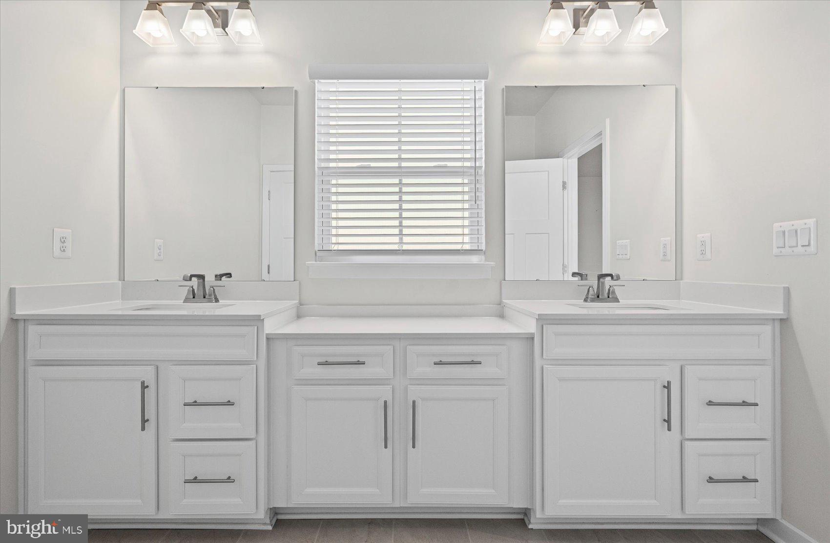 GREENLEIGH AT CROSSROADS - Residential