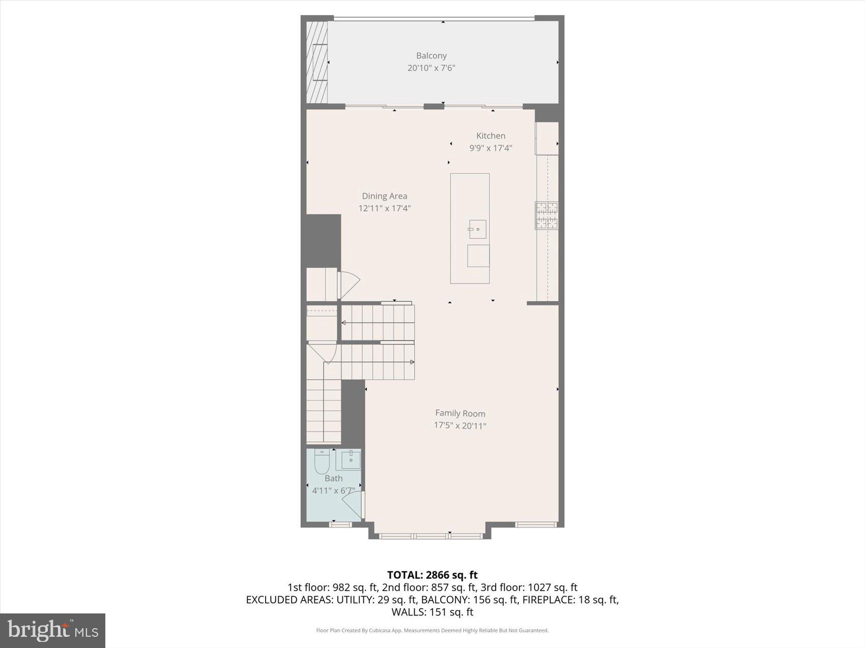GREENLEIGH AT CROSSROADS - Residential