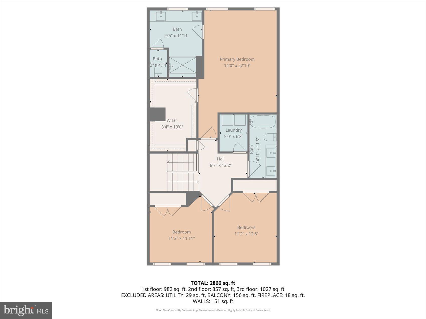 GREENLEIGH AT CROSSROADS - Residential