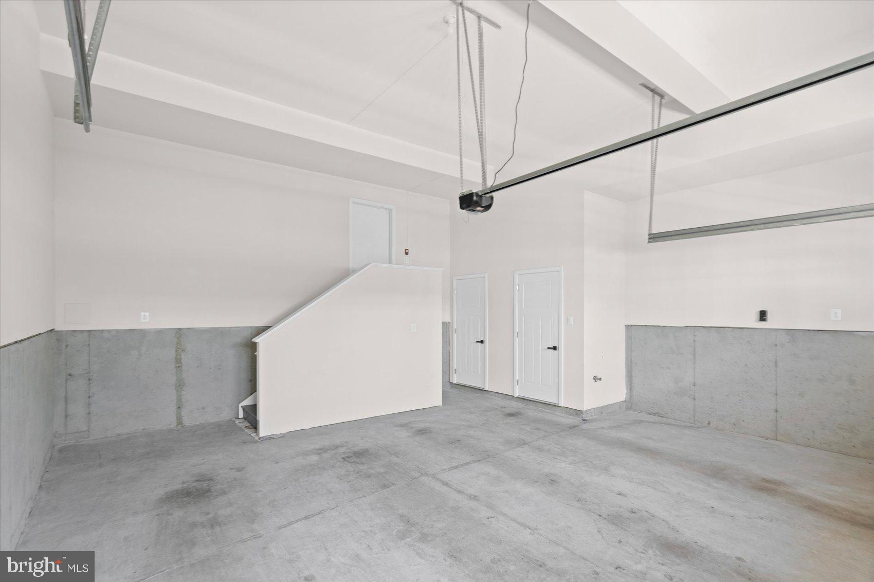 GREENLEIGH AT CROSSROADS - Residential