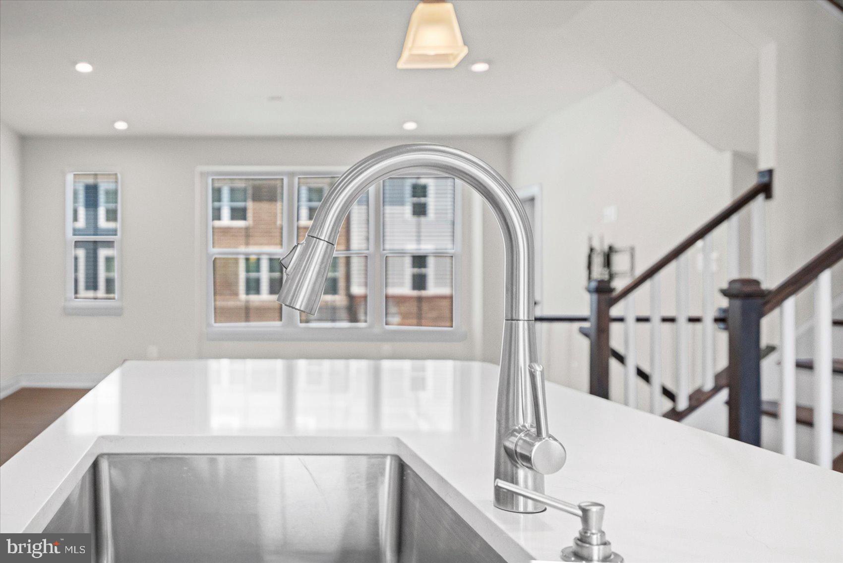 GREENLEIGH AT CROSSROADS - Residential