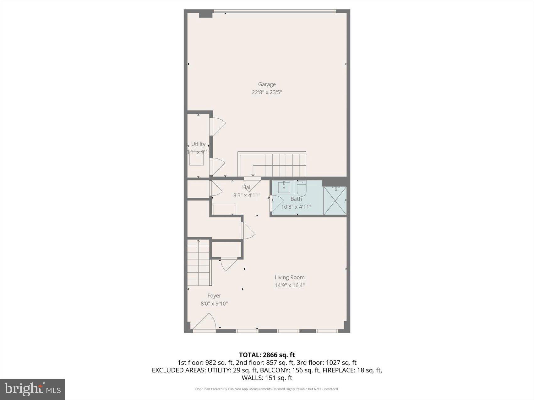 GREENLEIGH AT CROSSROADS - Residential