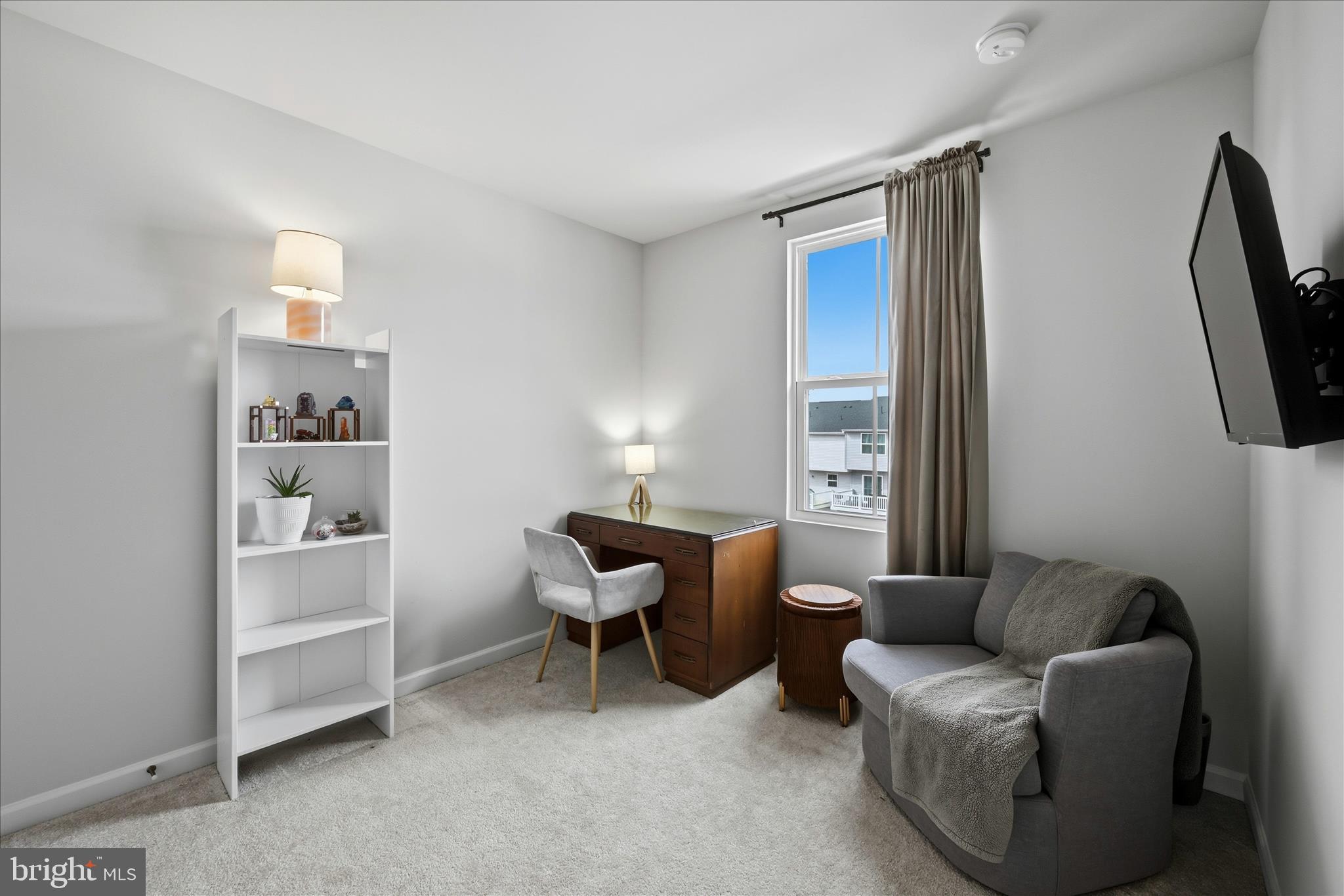 ENFIELD KNOLLS - Residential