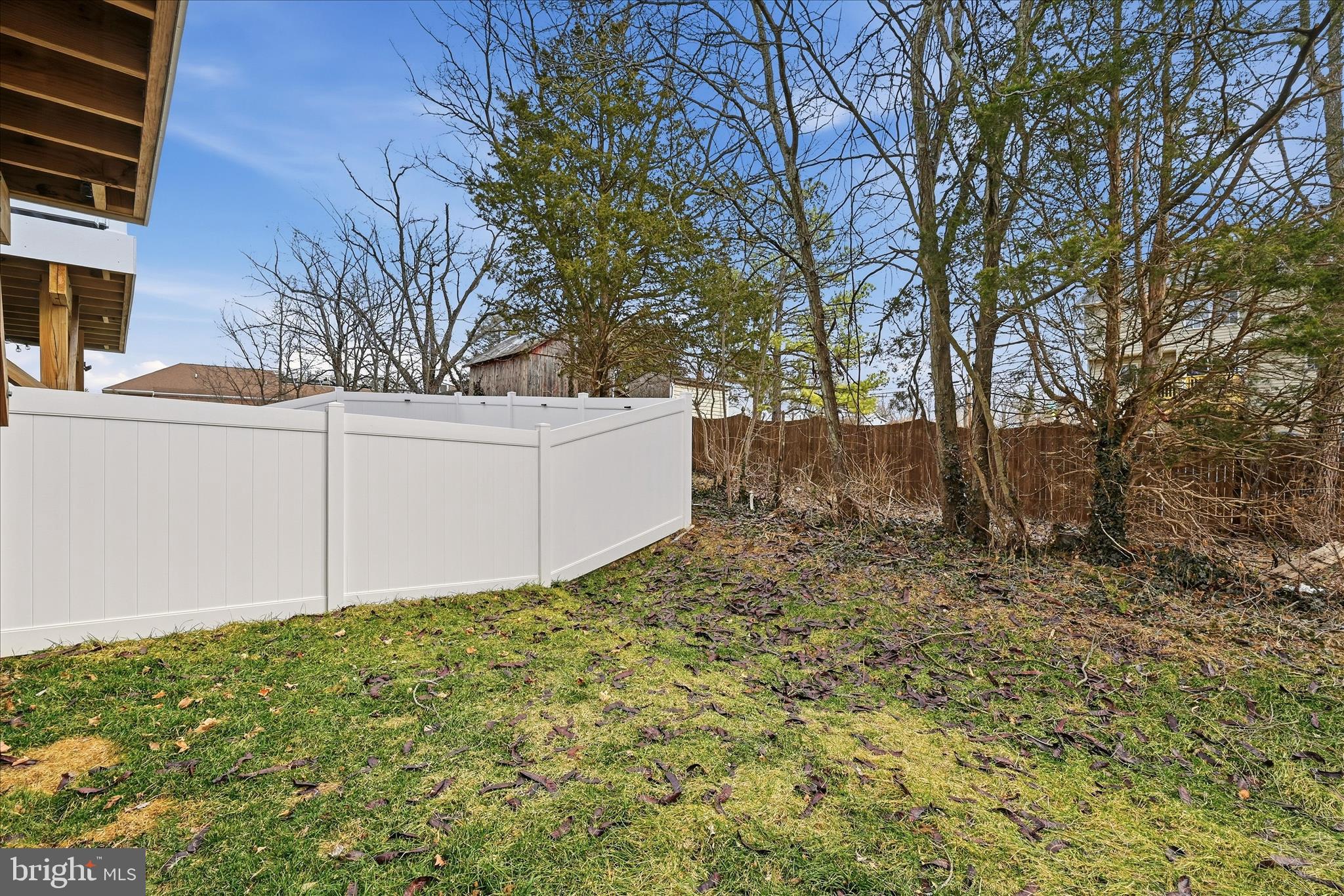 ENFIELD KNOLLS - Residential