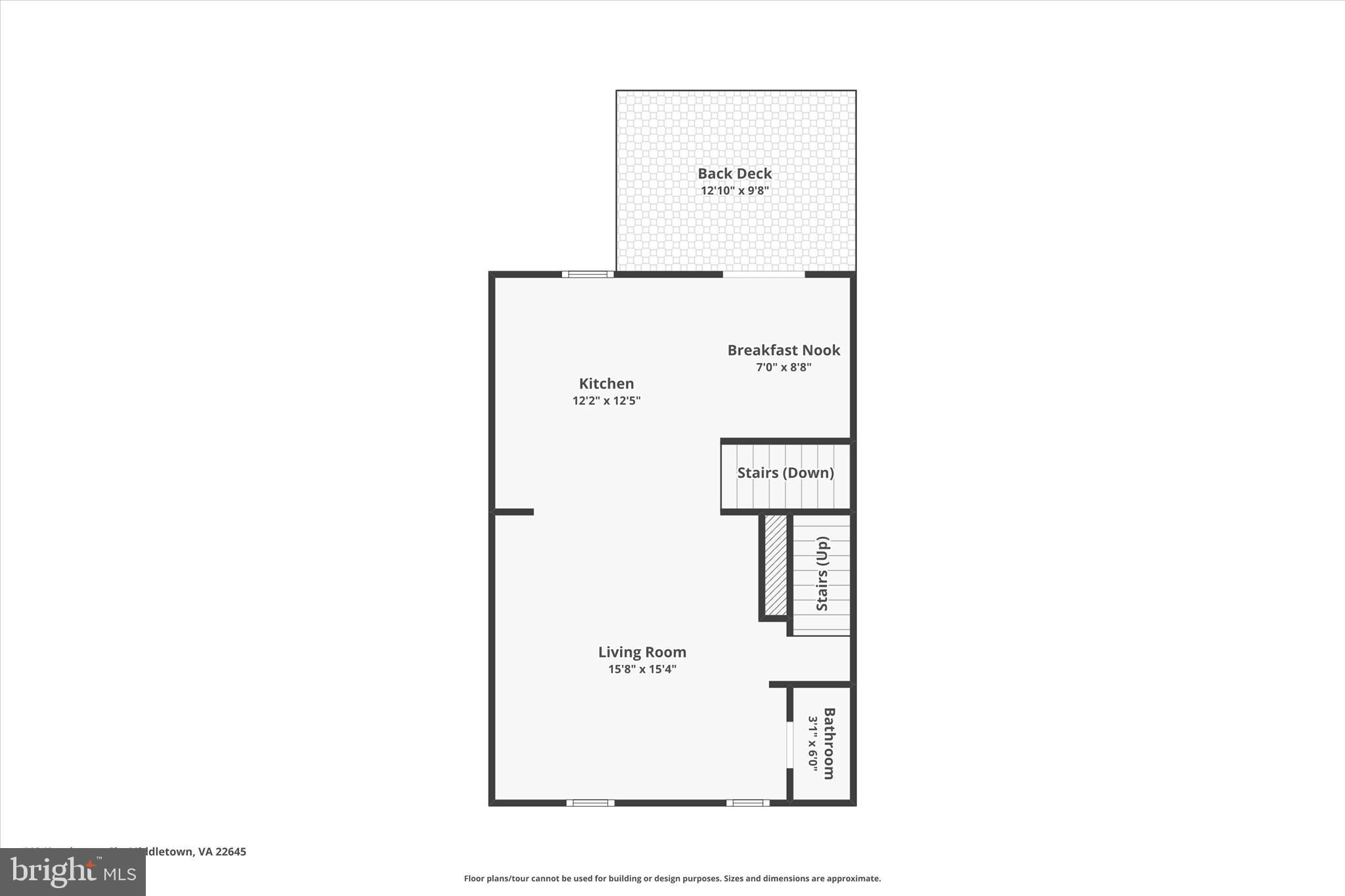 ENFIELD KNOLLS - Residential