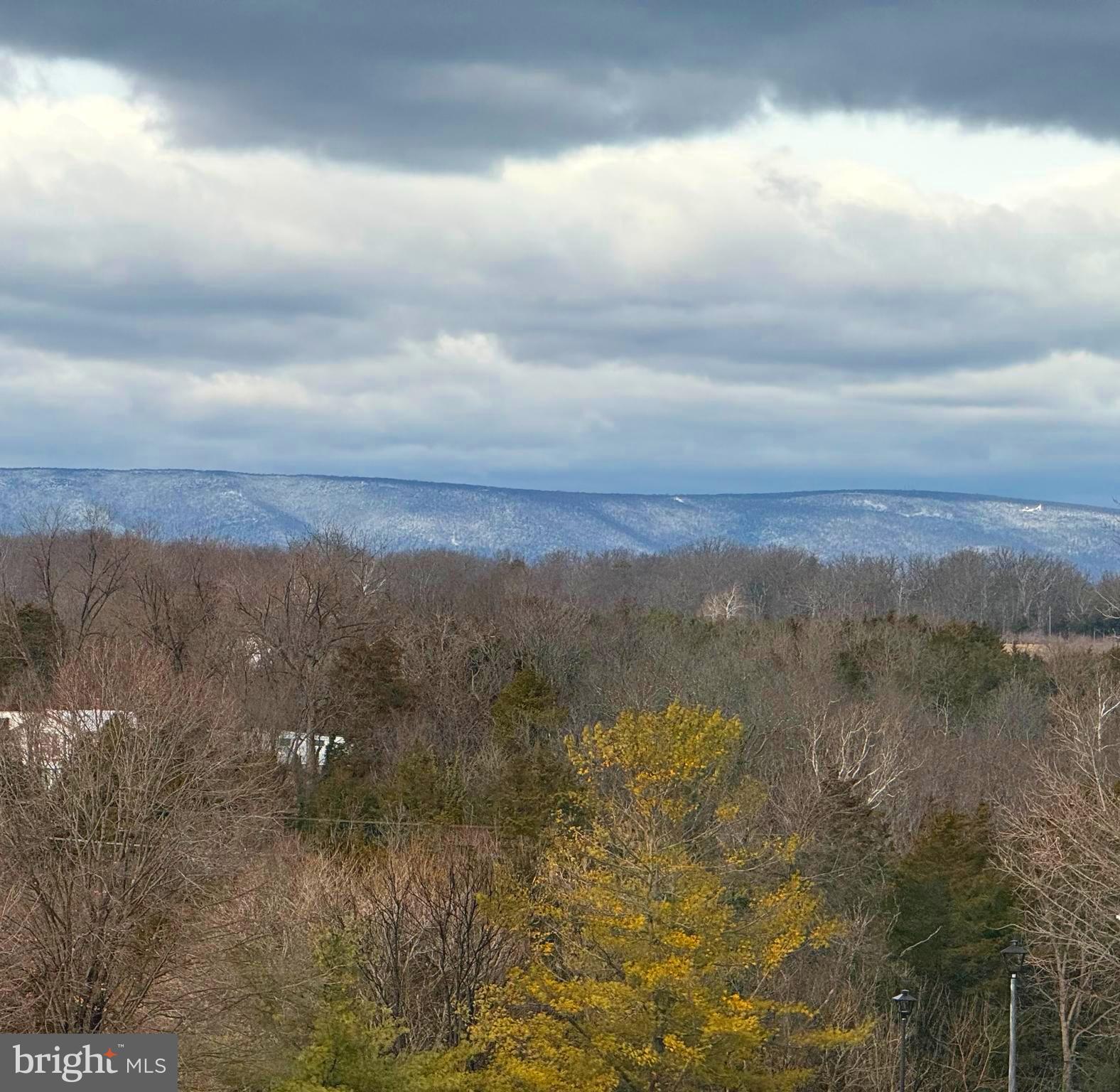 ENFIELD KNOLLS - Residential