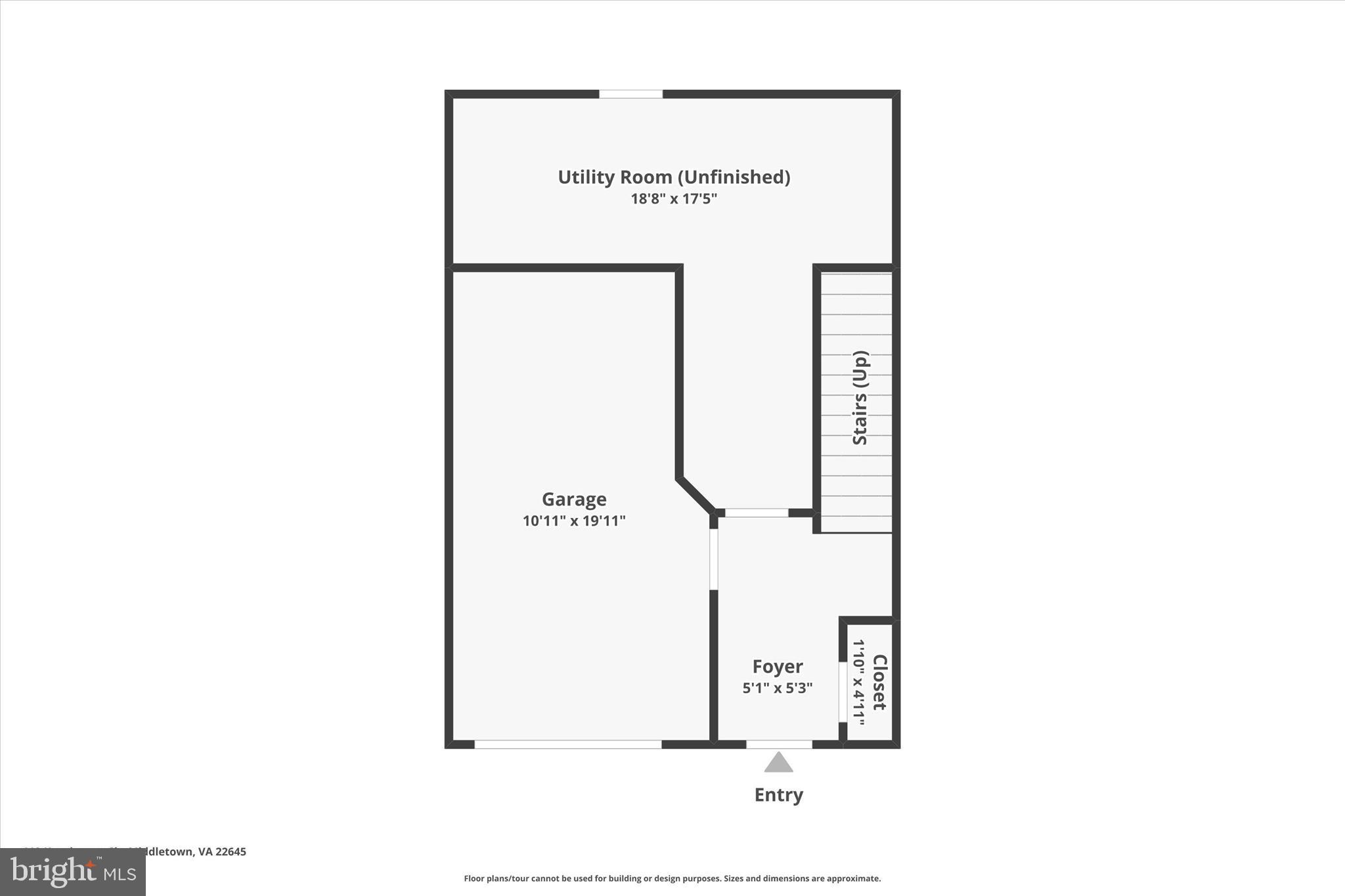 ENFIELD KNOLLS - Residential