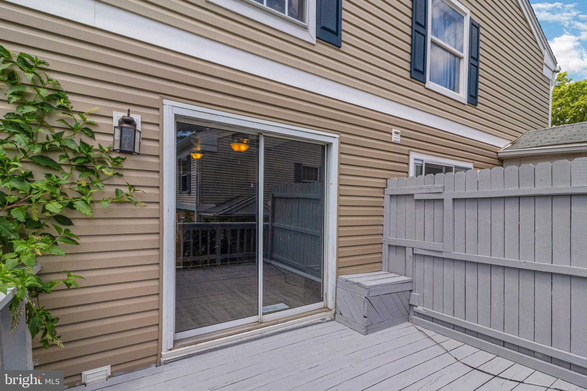 BROOKSHIRE - Residential