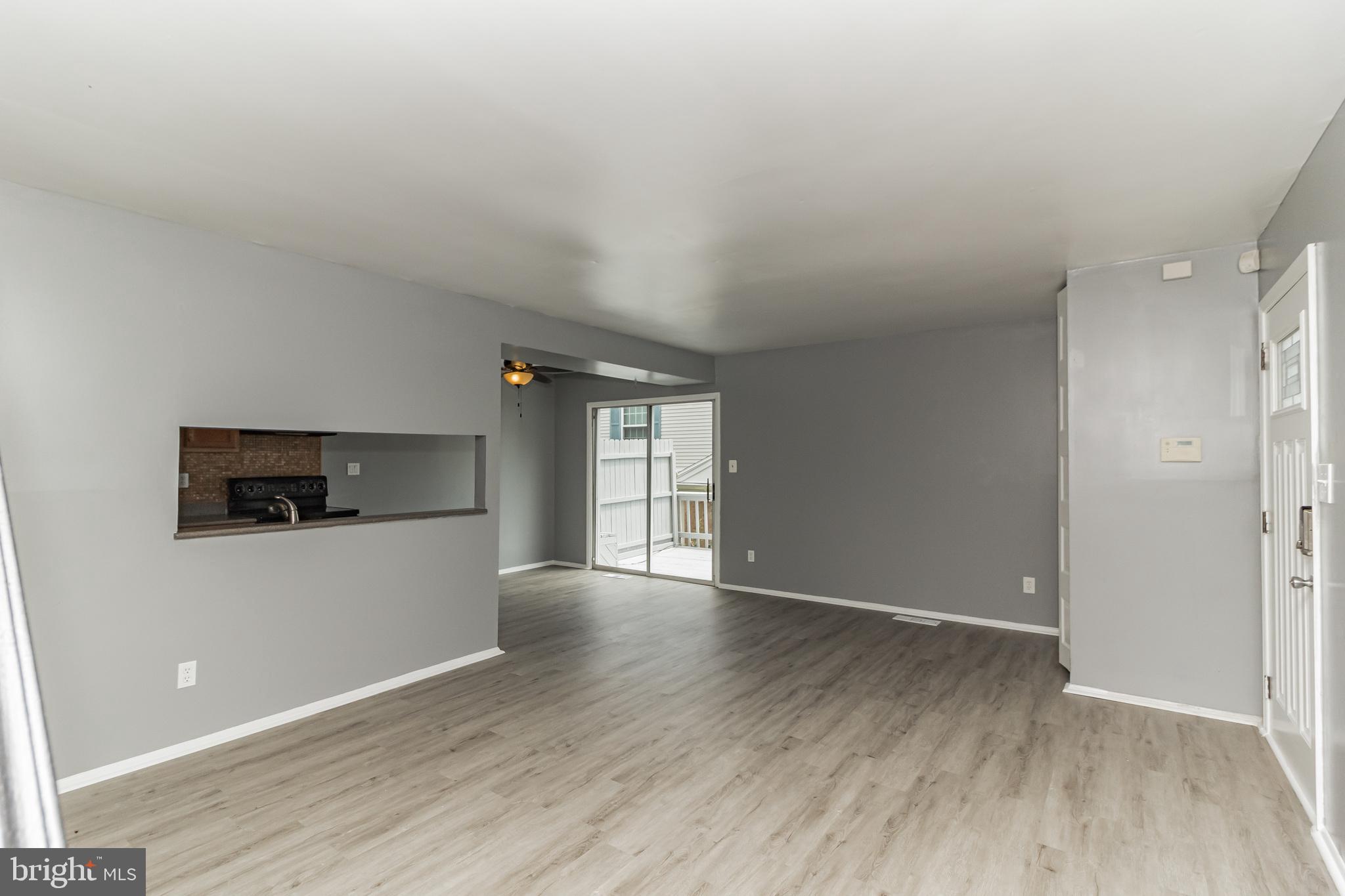 BROOKSHIRE - Residential