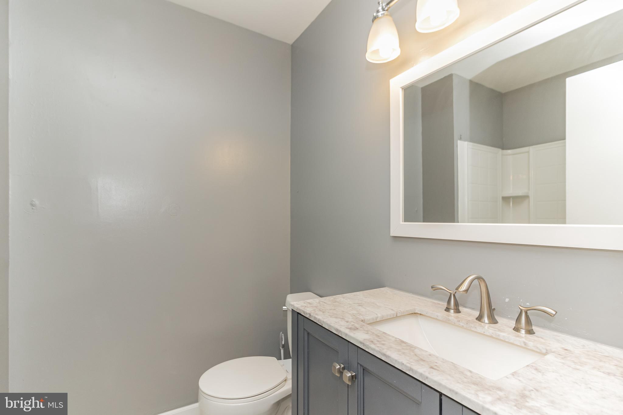 BROOKSHIRE - Residential