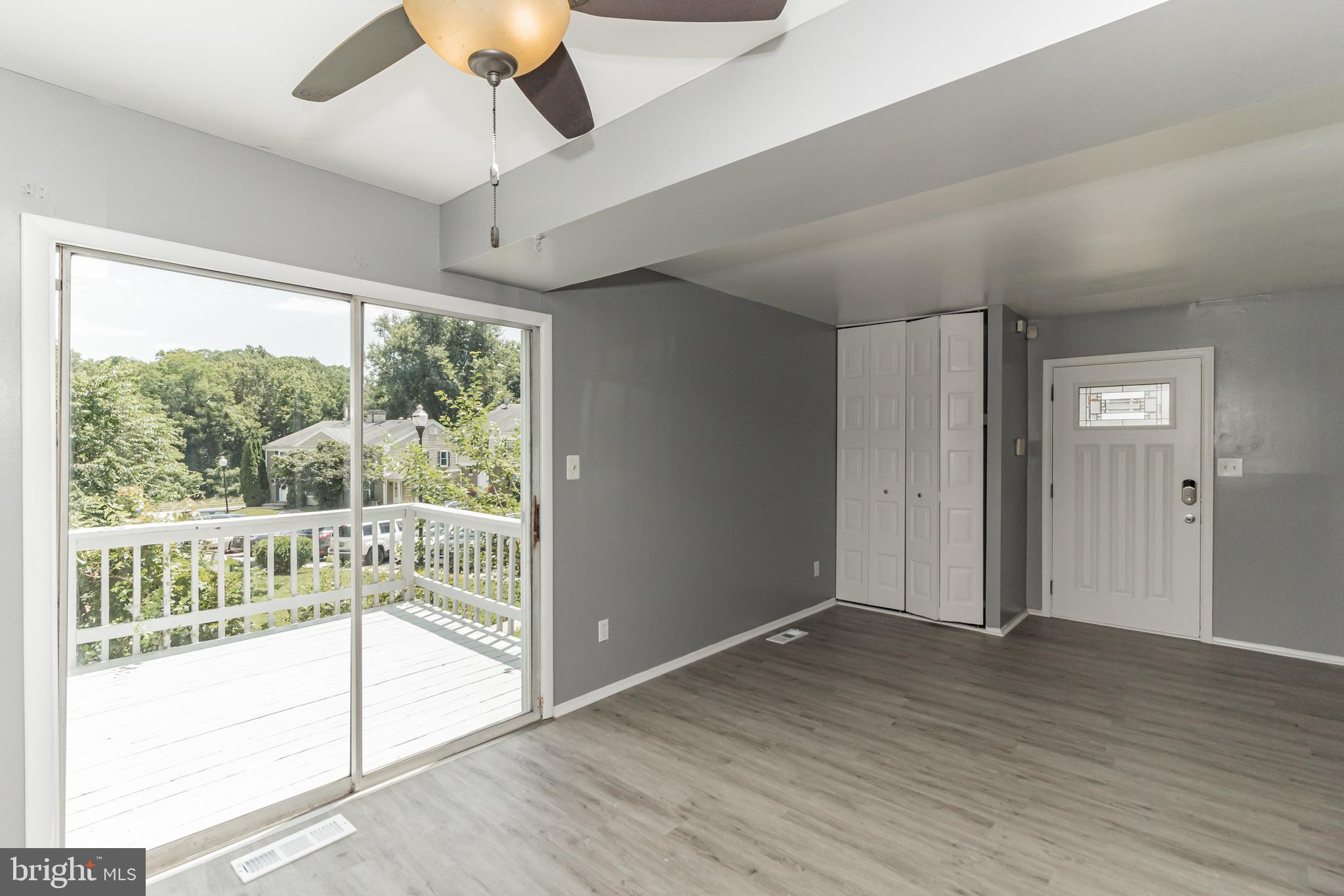 BROOKSHIRE - Residential