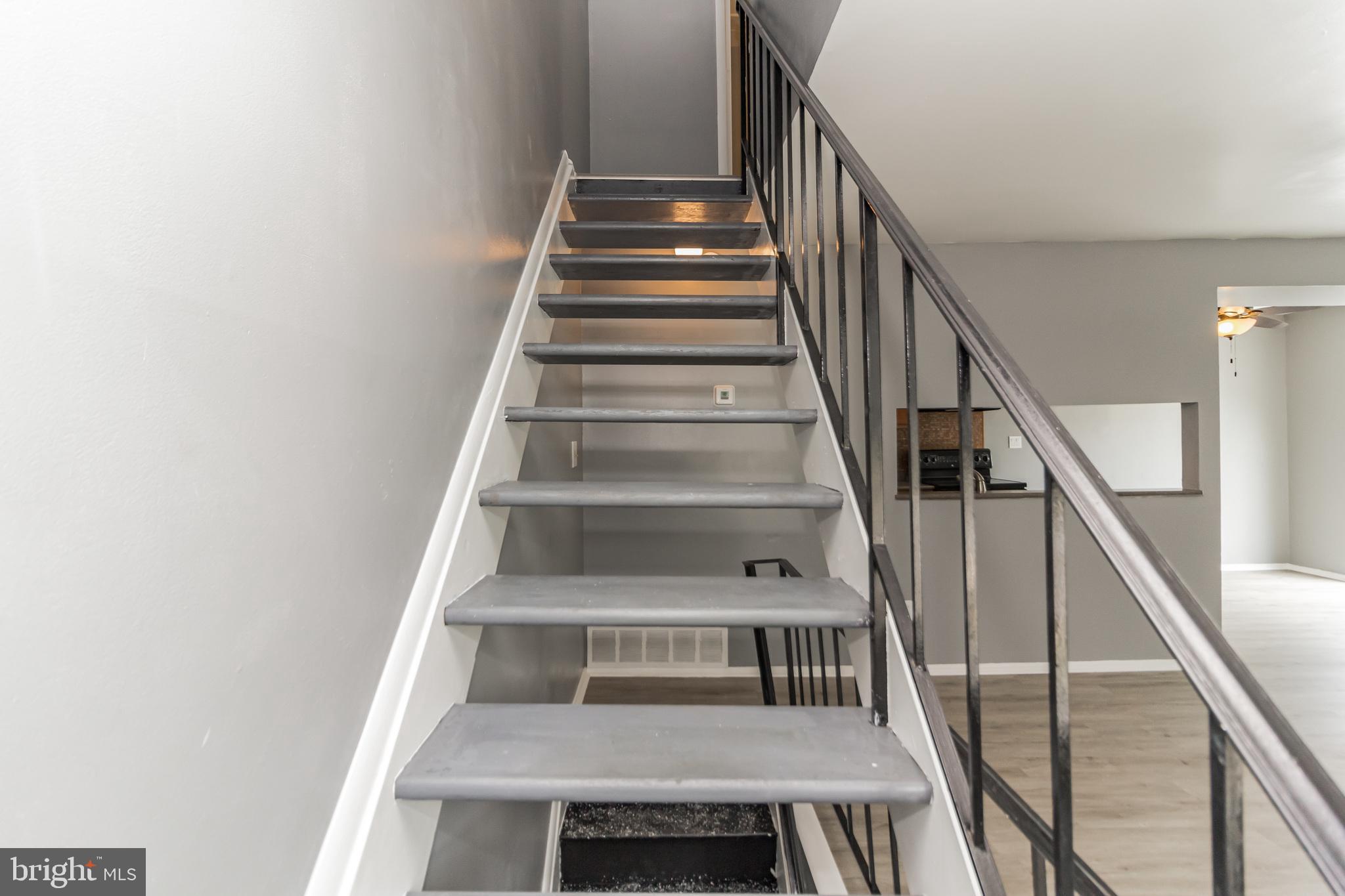 BROOKSHIRE - Residential