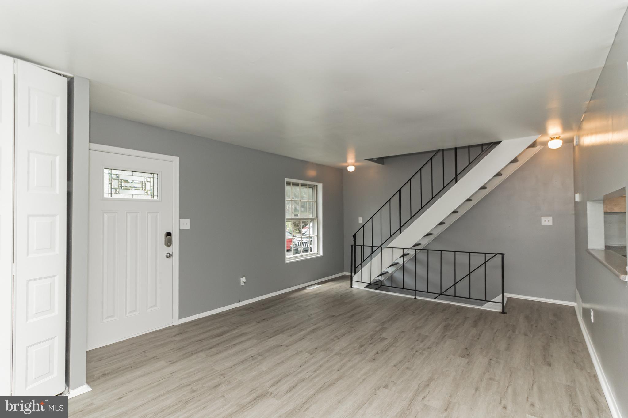 BROOKSHIRE - Residential