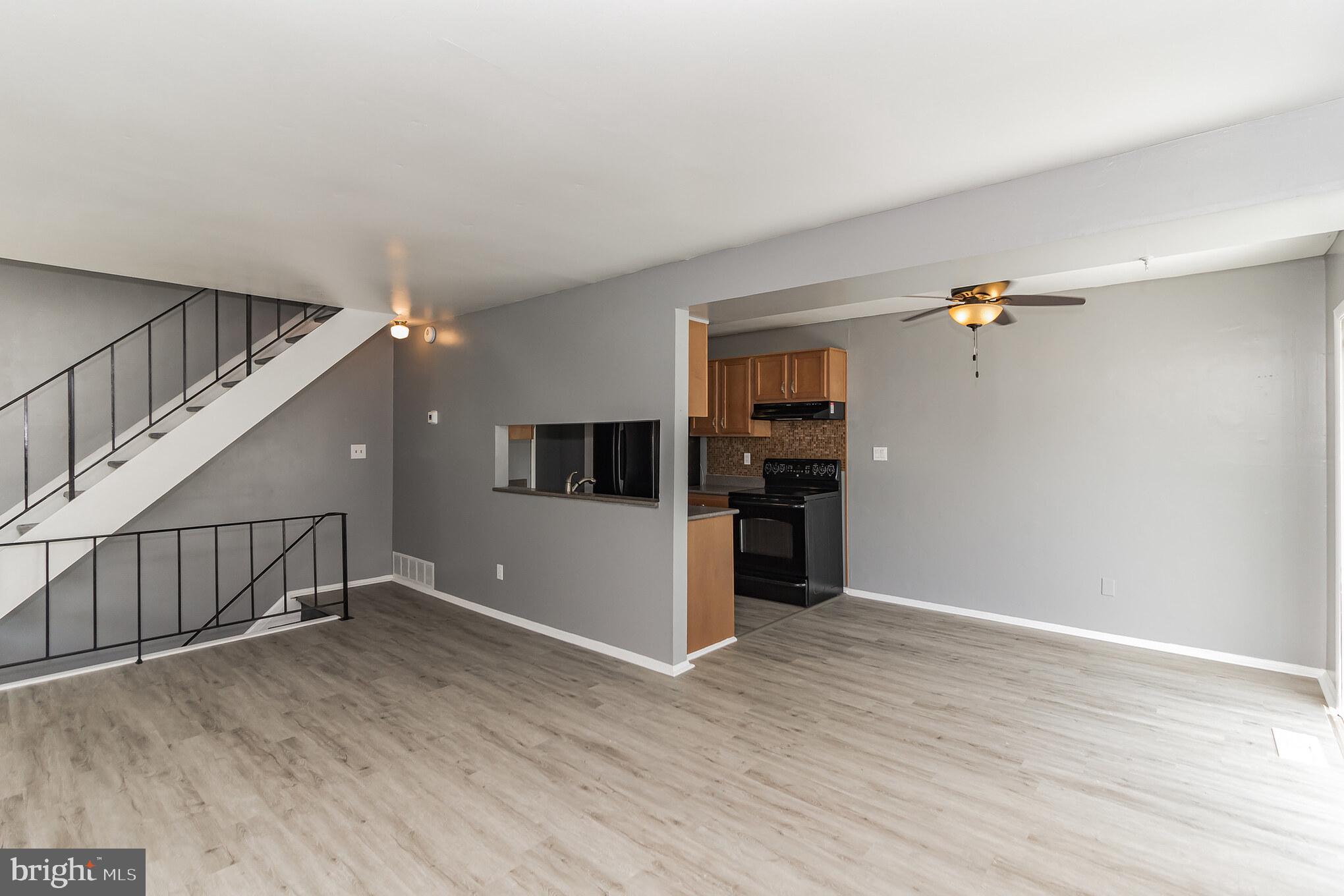 BROOKSHIRE - Residential