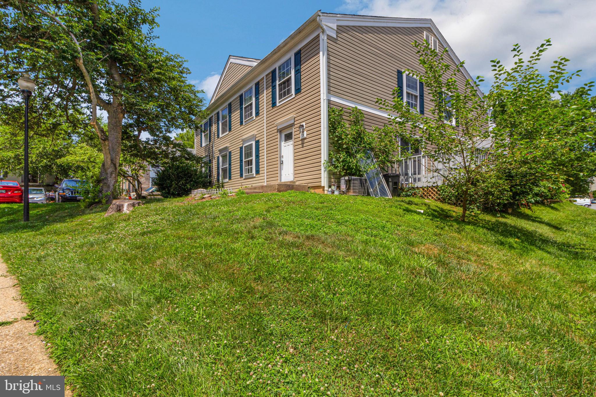 BROOKSHIRE - Residential