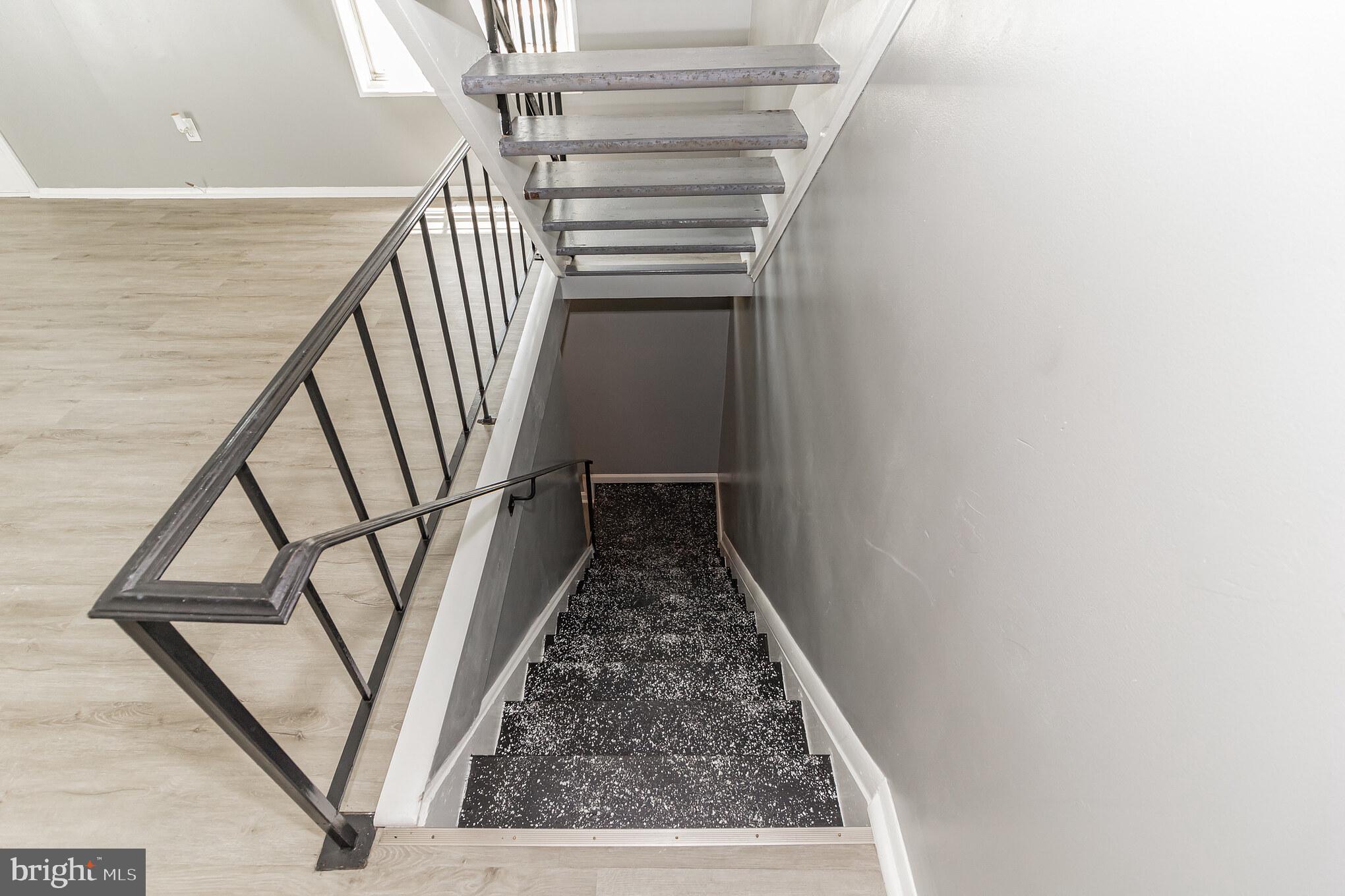 BROOKSHIRE - Residential