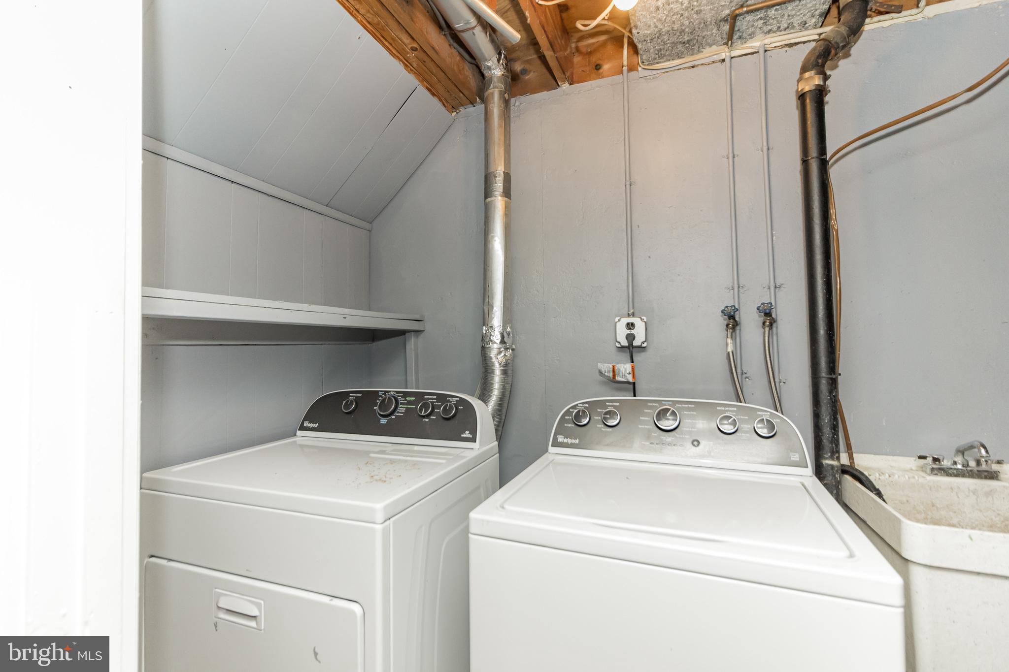 BROOKSHIRE - Residential