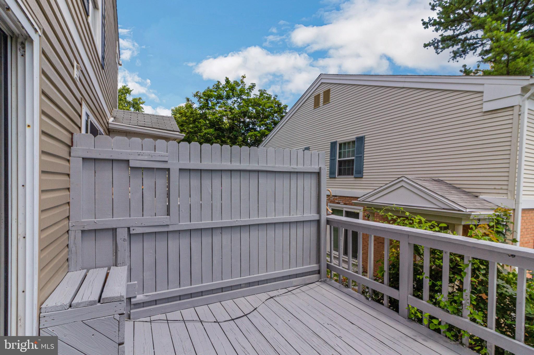 BROOKSHIRE - Residential