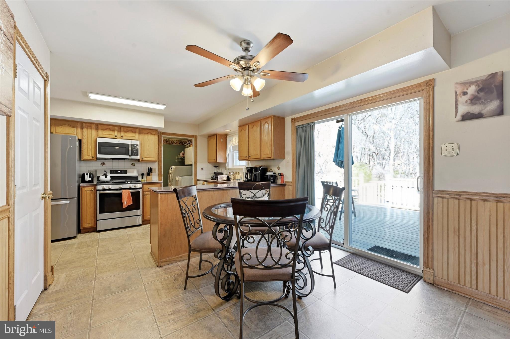 HUNTERS WOODS - Residential