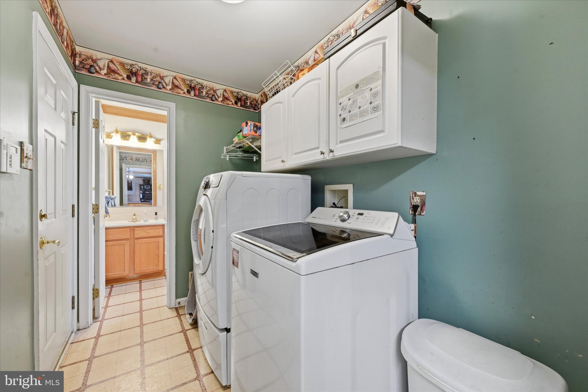 HUNTERS WOODS - Residential