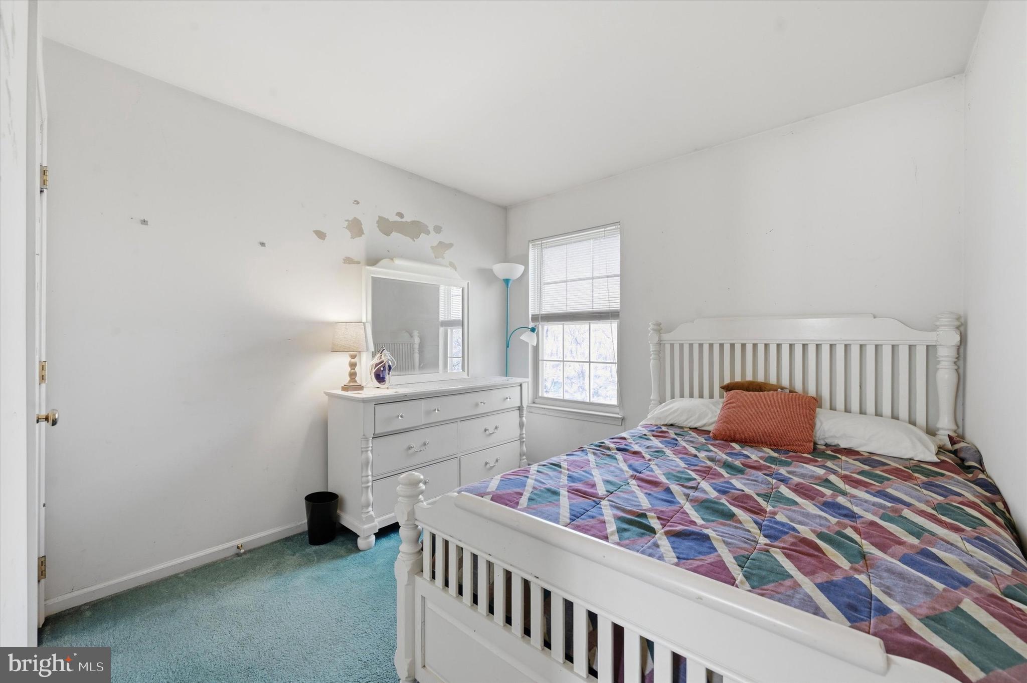 HUNTERS WOODS - Residential