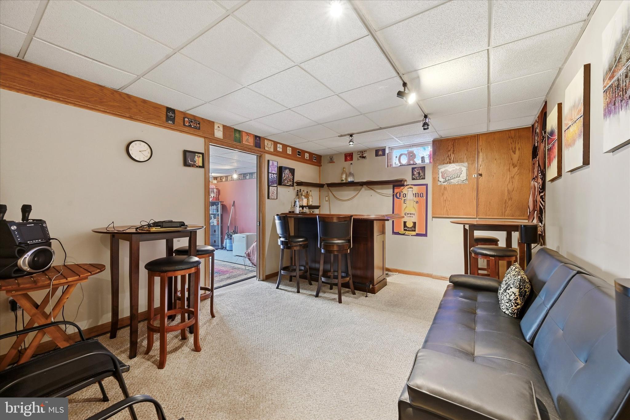 HUNTERS WOODS - Residential