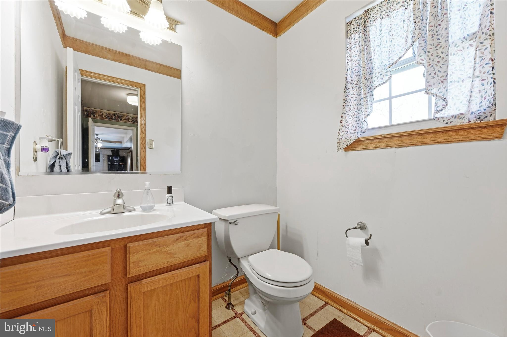 HUNTERS WOODS - Residential