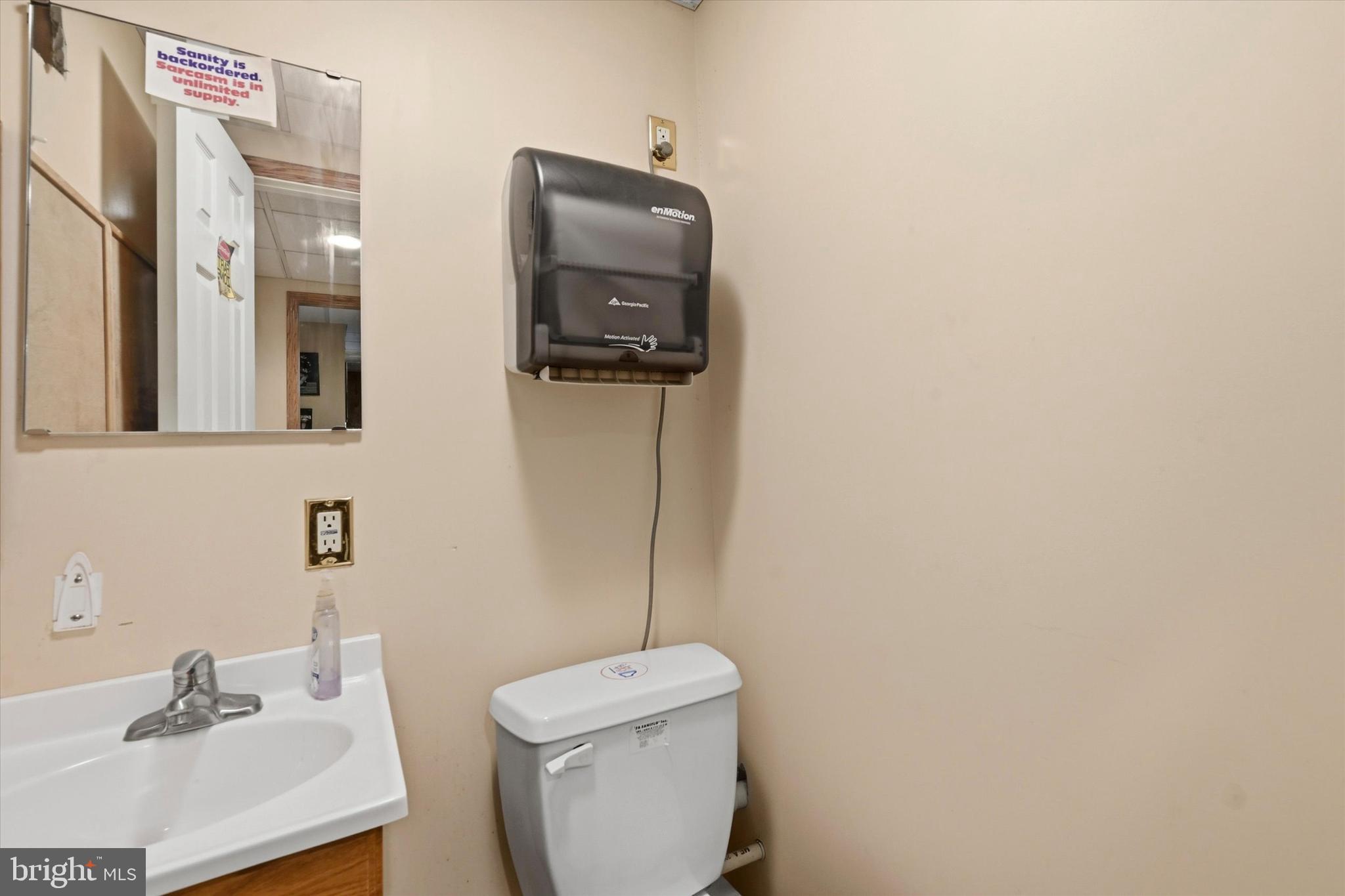 HUNTERS WOODS - Residential