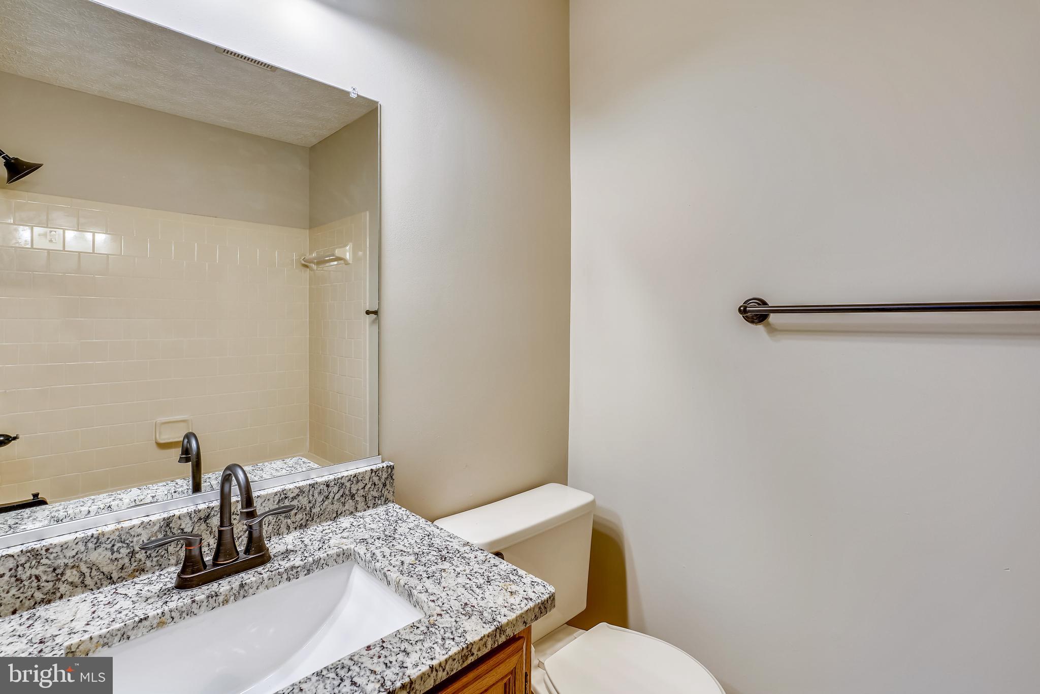 HARVEST RUN - Residential Lease