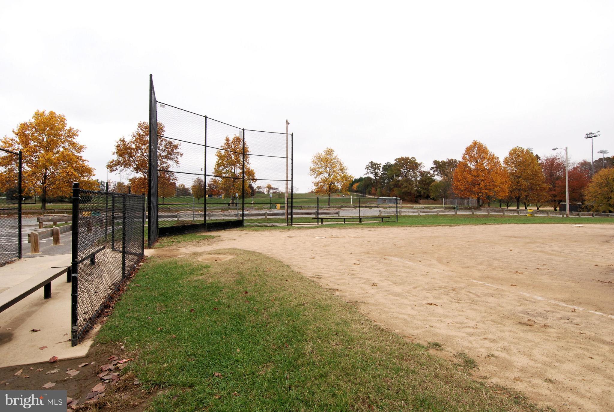 HARVEST RUN - Residential Lease